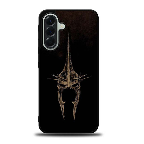 The Lord of the Rings Witch king of Angmar Samsung Galaxy A56 5G Case
