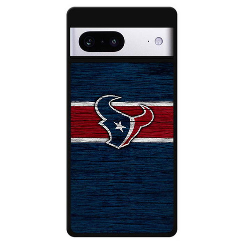 Houston Texans 03 Motorola Google Pixel 7 Case