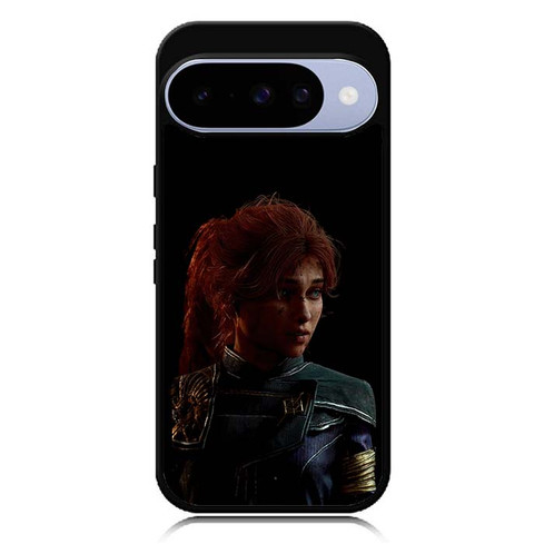 Clair Obscur Expedition 33 Maile 01 Google Pixel 10 Case