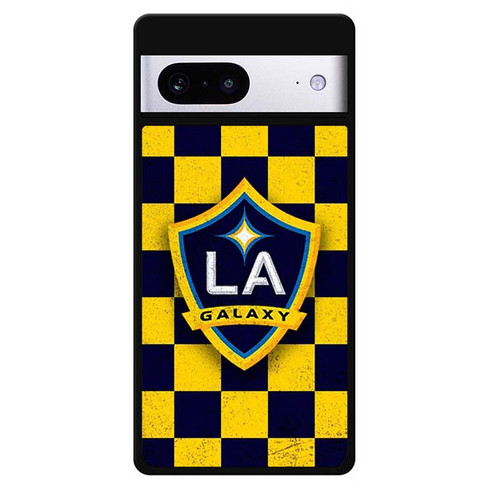 Los Angeles Galaxy Motorola Google Pixel 7 Case