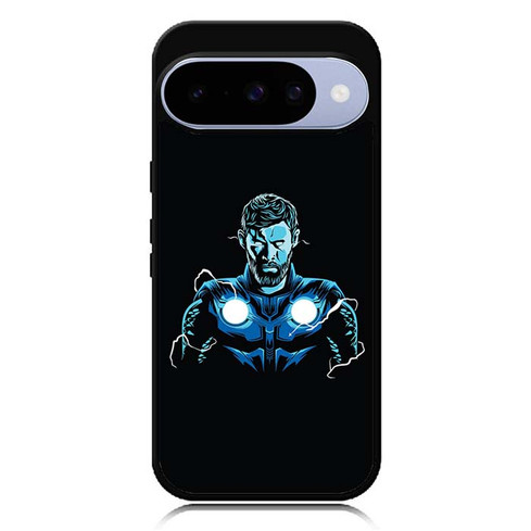 Thor The Avengers Infinity War Google Pixel 10 Case