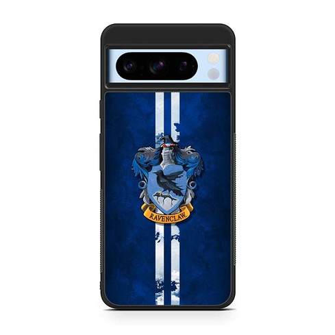 Harry Potter Ravenclaw Clan Google Pixel 8 Case