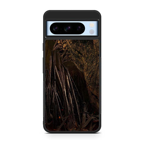 House of the Dragon Series Google Pixel 8 Case