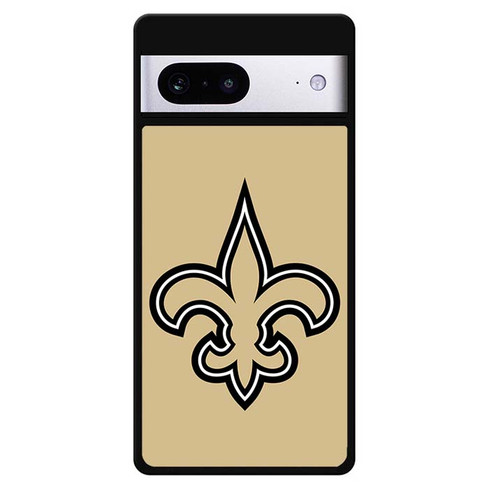 New Orleans Saints 02 Motorola Google Pixel 7 Case