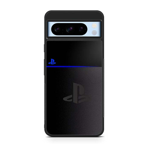 Playstation 4 Google Pixel 8 Case