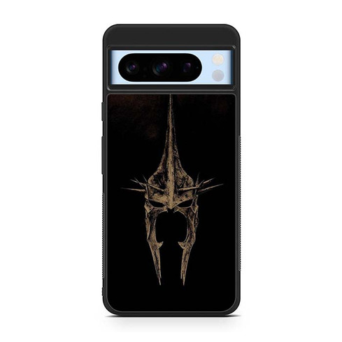 The Lord of the Rings Witch king of Angmar Google Pixel 8 Case