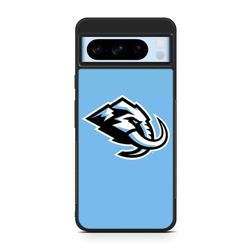 Utah Mammoth 03 Google Pixel 8 Case