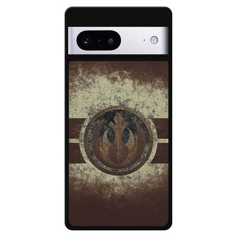 Star Wars Jedi Resistance Motorola Google Pixel 7 Case