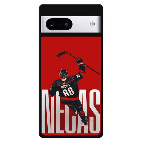 Martin Necas Google Pixel 7 Case