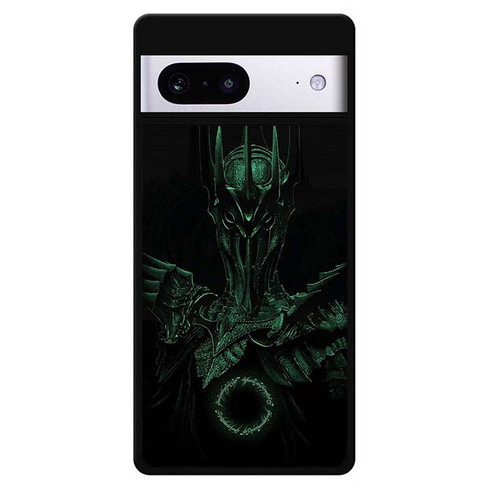 The Lord of the Rings The Lord of the Nazgul Google Pixel 7 Case