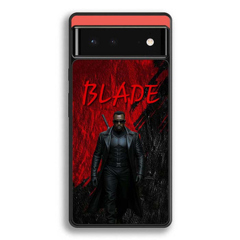 Blade Google Pixel 6 Case