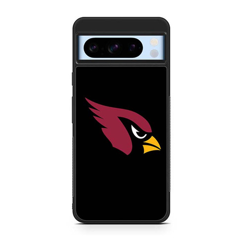 Arizona Cardinals 06 Motorola Google Pixel 8 Case