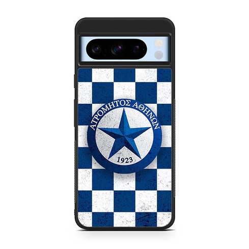 Atromitos FC Motorola Google Pixel 8 Case
