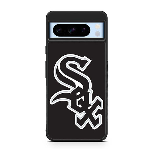Chicago White Sox 03 Motorola Google Pixel 8 Case
