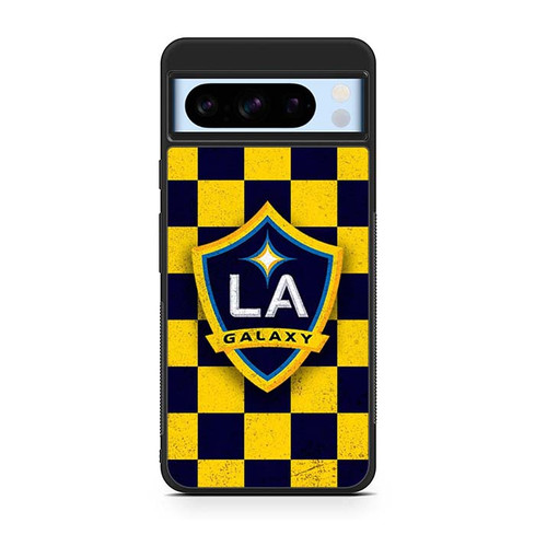 Los Angeles Galaxy Motorola Google Pixel 8 Case