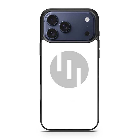 Viltrumite Emire The Invincible iPhone 17 Pro Max Case