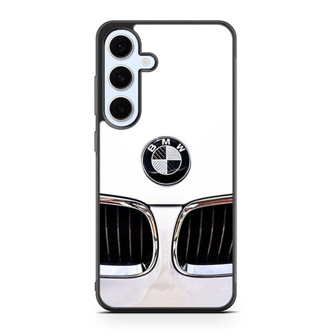 BMW Roundel Samsung Galaxy S24 Case