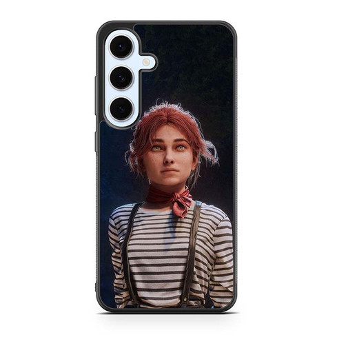 Clair Obscur Expedition 33 Maile 02 Samsung Galaxy S24 Case