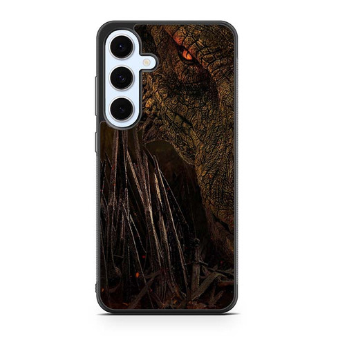 House of the Dragon Series Samsung Galaxy S24 Case