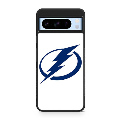 Tampa Bay Lightning Motorola Google Pixel 8 Case