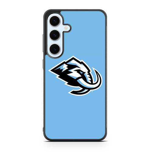 Utah Mammoth 03 Samsung Galaxy S24 Case