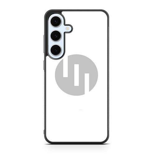 Viltrumite Emire The Invincible Samsung Galaxy S24 Case