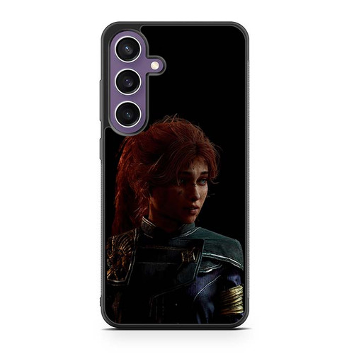Clair Obscur Expedition 33 Maile 01 Samsung Galaxy S23 Case