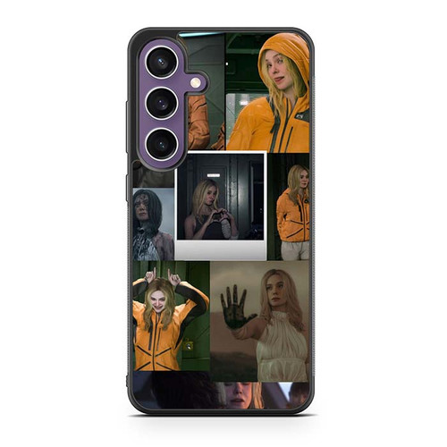 Death Stranding 2 On the Beach Tomorrow Samsung Galaxy S23 Case