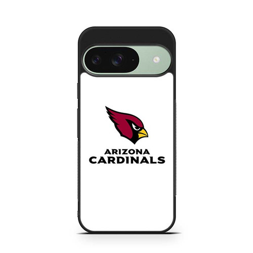 Arizona Cardinals 02 Google Pixel 9 Case