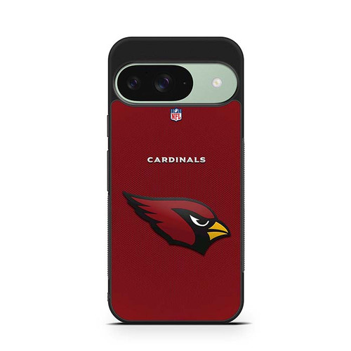 Arizona Cardinals 03 Google Pixel 9 Case
