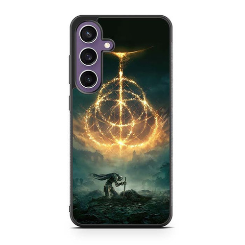 Elden Ring The Age of Fracture Samsung Galaxy S23 Case