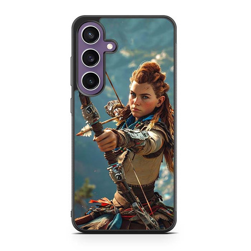 Horizon series Aloy Samsung Galaxy S23 Case