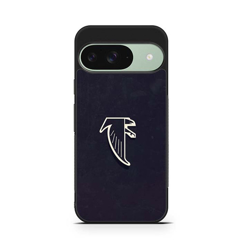 Atlanta Falcons 02 Google Pixel 9 Case