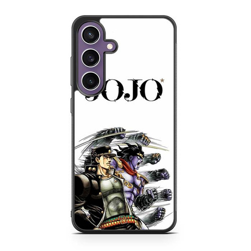 Jotaro Kujo Jojo Samsung Galaxy S23 Case