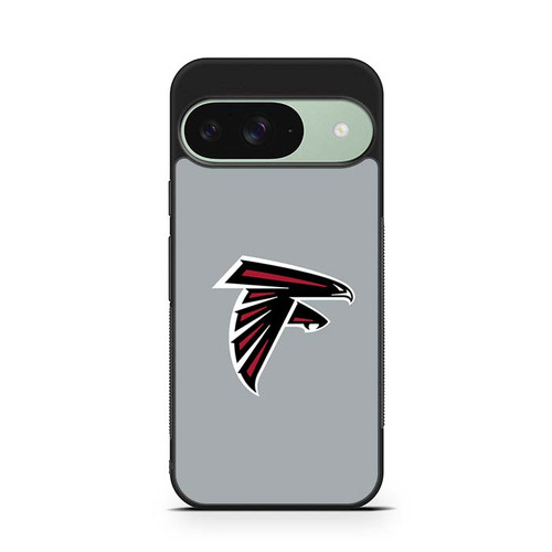 Atlanta Falcons 04 Google Pixel 9 Case