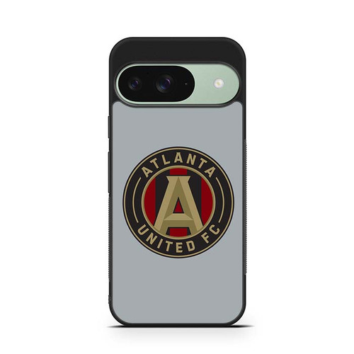 Atlanta United FC Google Pixel 9 Case