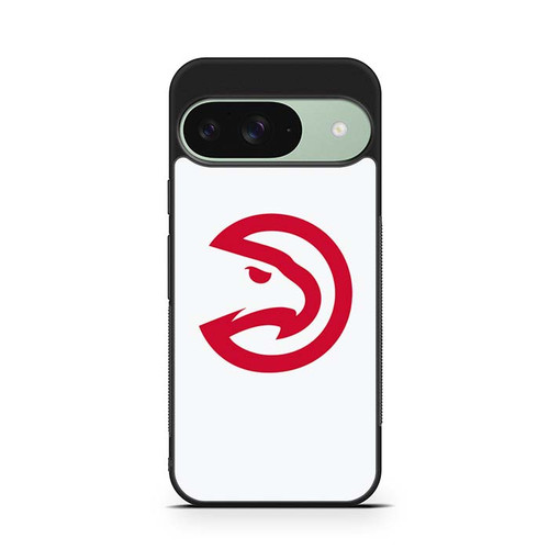 Auburn Hawks Google Pixel 9 Case