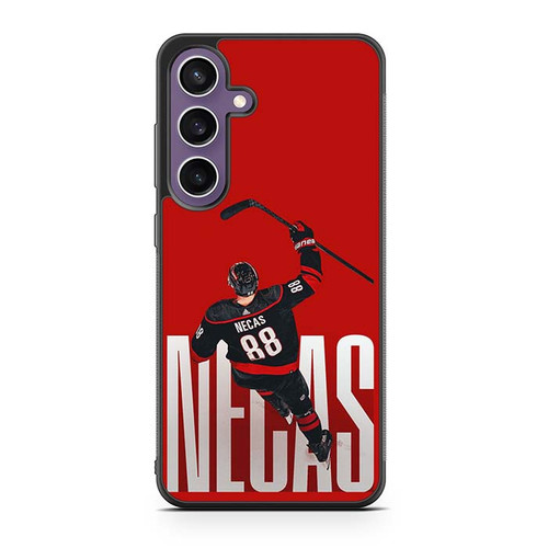 Martin Necas Samsung Galaxy S23 Case