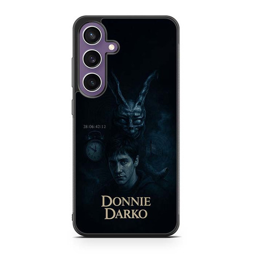 The Donnie Darko Samsung Galaxy S23 Case