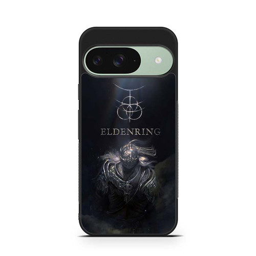 Elden Ring Goty Google Pixel 9 Case