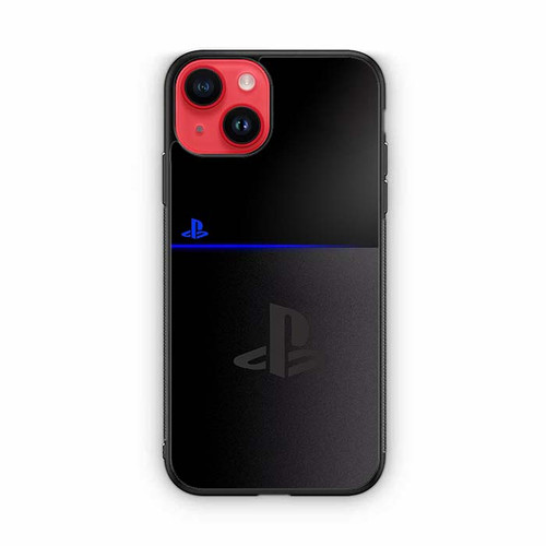 Playstation 4 iPhone 14 Case