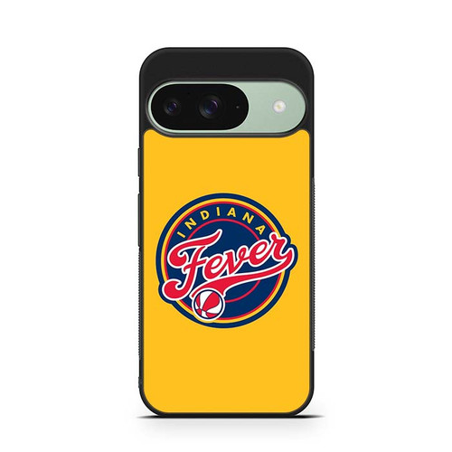 Indiana Fever Google Pixel 9 Case