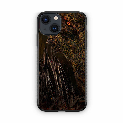 House of the Dragon Series iPhone 13 Case