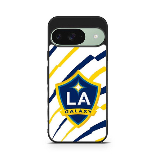 LA Galaxy Google Pixel 9 Case