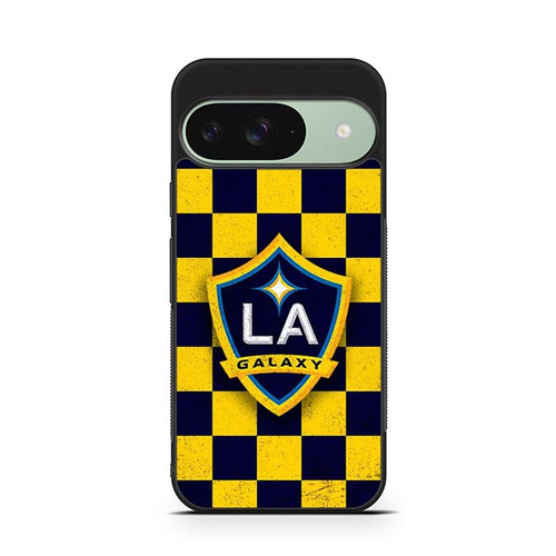 Los Angeles Galaxy Google Pixel 9 Case
