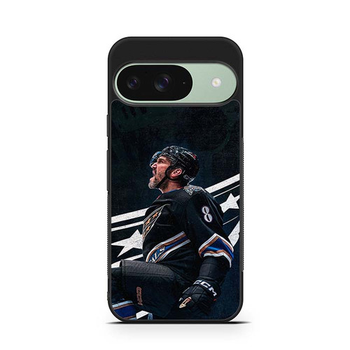 Alexander Washington Capitals 01 Google Pixel 9 Case