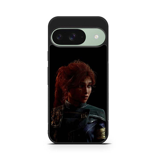 Clair Obscur Expedition 33 Maile 01 Google Pixel 9 Case