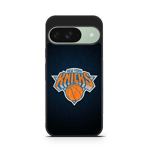 New York Knicks Google Pixel 9 Case