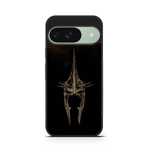 The Lord of the Rings Witch king of Angmar Google Pixel 9 Case