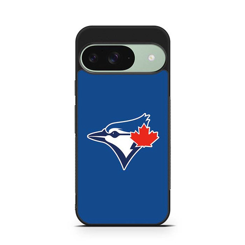 Toronto Blue Jays 02 Google Pixel 9 Case
